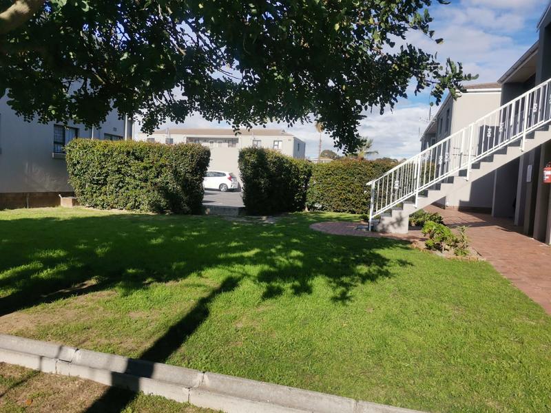 2 Bedroom Property for Sale in Kuils River Western Cape
